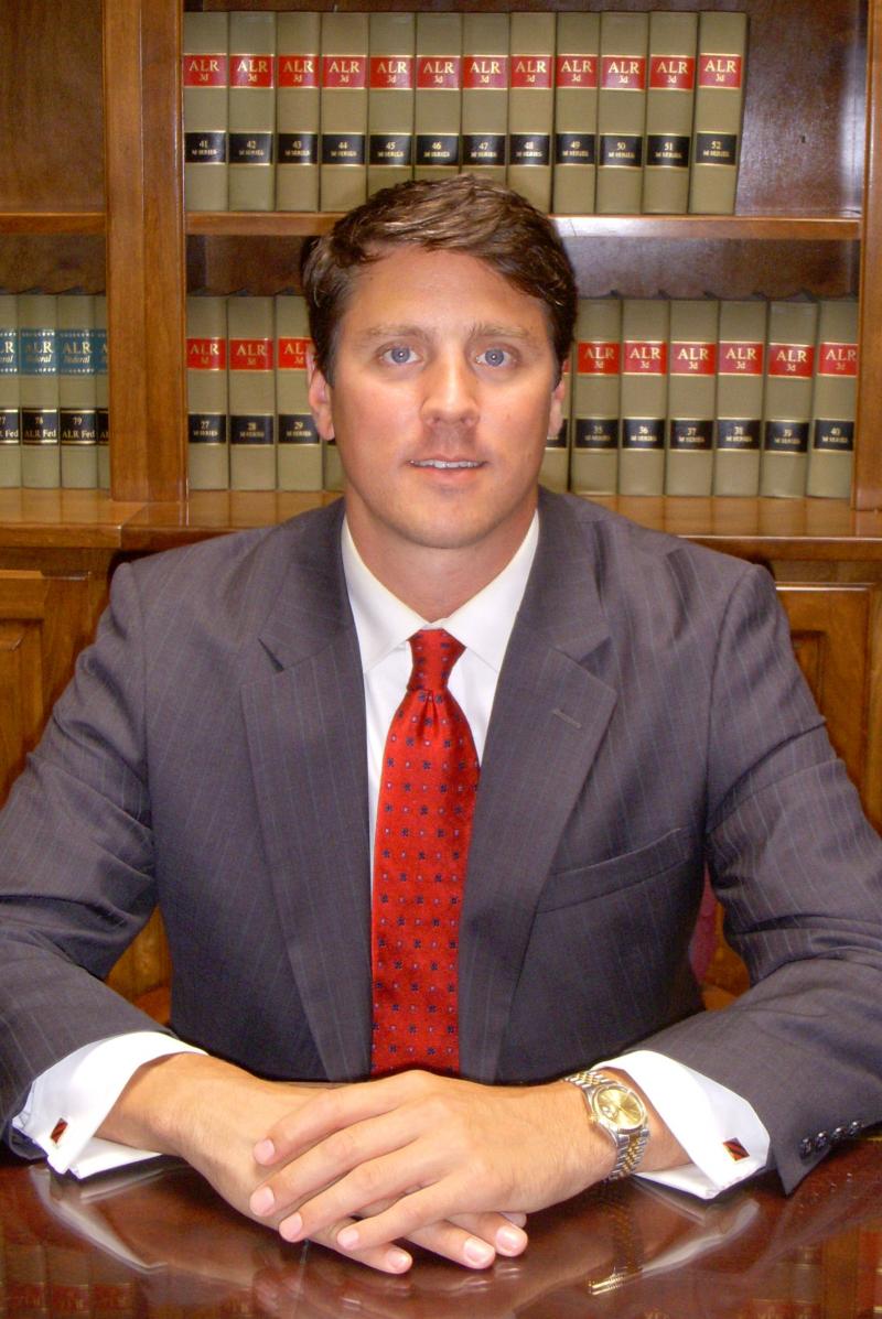 Criminal Defense, DUI Lawyer Athens, GA The Law Office of R